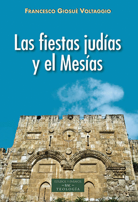 LAS FIESTAS JUDAS Y EL MESAS