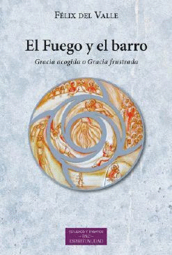 FUEGO Y EL BARRO,EL