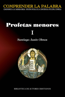 PROFETAS MENORES (1)