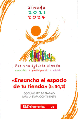ENSANCHA EL ESPACIO DE TU TIENDA (IS 54,2)
