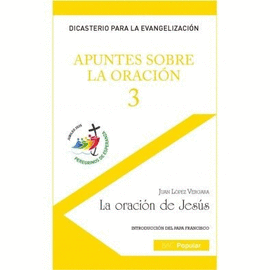 APUNTES SOBRE LA ORACI�N 4