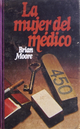 LA MUJER DEL M�DICO