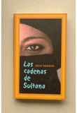 LAS CADENAS DE SULTANA