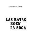 LAS RATAS ROEN LA SOGA