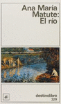 EL R�O