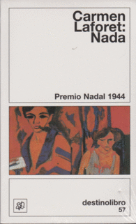 NADA