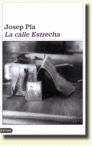 LA CALLE ESTRECHA