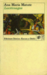 LUCI�RNAGAS