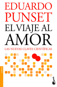 EL VIAJE AL AMOR     CIENCIA