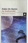 LA TRADUCCI�N