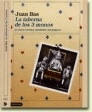 LA TABERNA DE LOS TRES MONOS