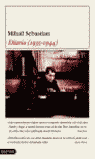 DIARIO