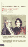 CORRESPONDENCIA