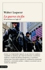 LA GUERRA SIN FIN