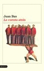 LA CUENTA ATR�S
