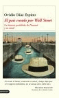 EL PAIS CREADO POR WALL STREET