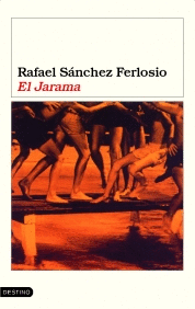 EL JARAMA