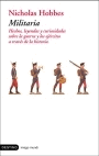 MILITARIA