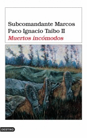 MUERTOS INCMODOS