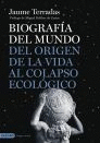 BIOGRAFA DEL MUNDO