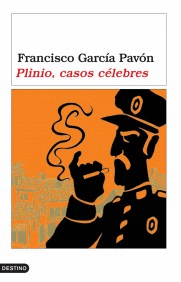 PLINIO, CASOS C�LEBRES
