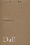 OBRA COMPLETA VII