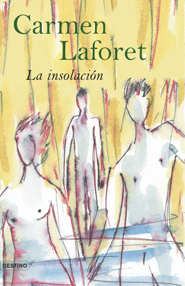 LA INSOLACI�N