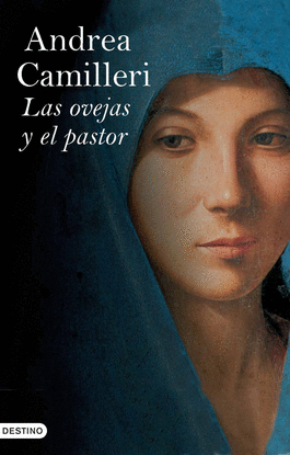 LAS OVEJAS Y EL PASTOR