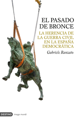 EL PASADO DE BRONCE