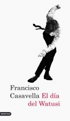 EL D�A DEL WATUSI