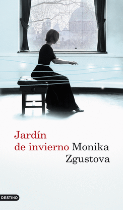 JARD�N DE INVIERNO