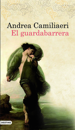 EL GUARDABARRERA