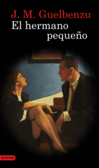 EL HERMANO PEQUE�O