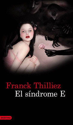 EL S�NDROME E