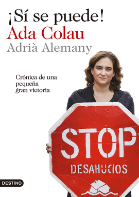 �S� SE PUEDE!