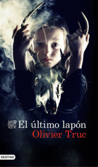 EL ULTIMO LAPON
