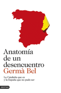 ANATOMIA DE UN DESENCUENTRO LA CATA