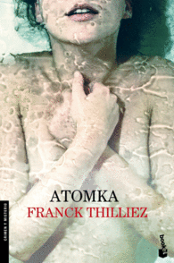 ATOMKA