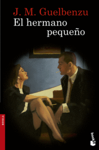 EL HERMANO PEQUE�O