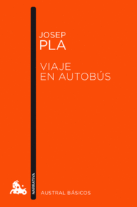 VIAJE EN AUTOB�S