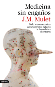 MEDICINA SIN ENGA�OS