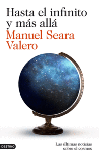 HASTA EL INFINITO Y M�S ALL�