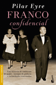 FRANCO CONFIDENCIAL