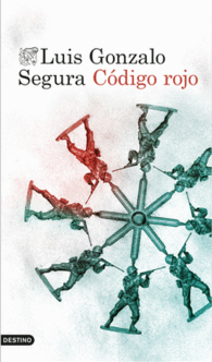 C�DIGO ROJO