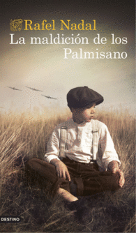 LA MALDICI�N DE LOS PALMISANO
