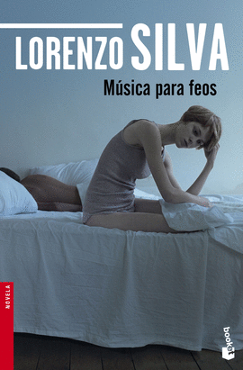 M�SICA PARA FEOS