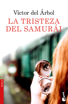 LA TRISTEZA DEL SAMURI