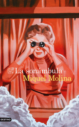 LA SONMBULA