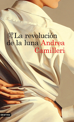LA REVOLUCI�N DE LA LUNA
