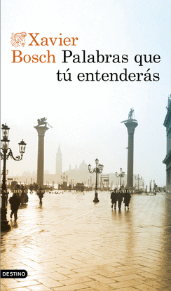 PALABRAS QUE T� ENTENDER�S